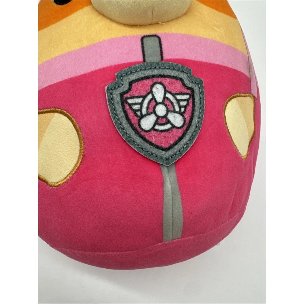 Gund very soft